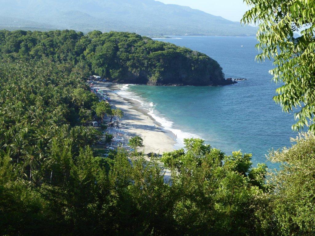 Villa Salema Jasri Kültér fotó